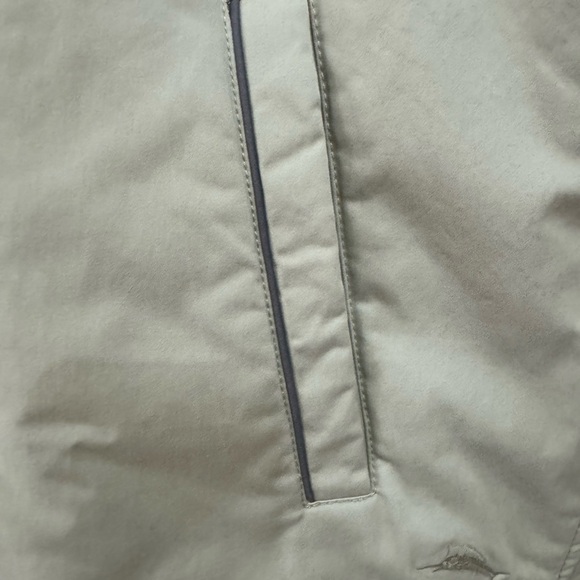 NWOT Tommy Bahama Reversable - Picture 6 of 7